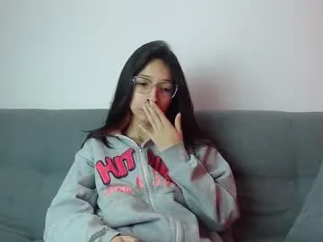 anabel054 – webcam model profile photo Image 10