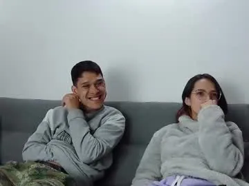 anabel054 – webcam model profile photo Image 14