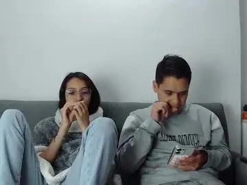 anabel054 – webcam model profile photo Image 15