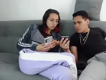 anabel054 – webcam model profile photo Image 16