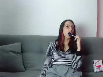 anabel054 – webcam model profile photo Image 5