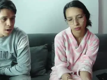 anabel054 – webcam model profile photo Image 8