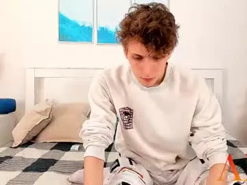 dakota_blare – webcam model profile photo Image 3