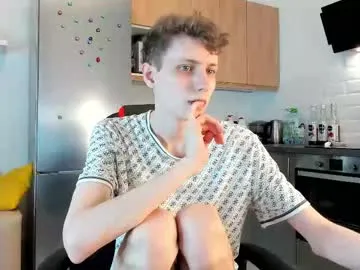 dakota_blare – webcam model profile photo Image 7