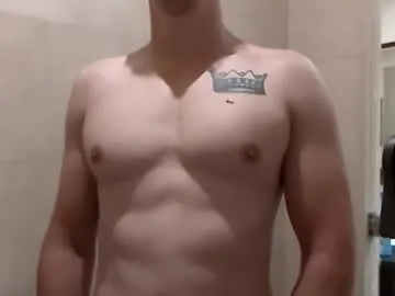 anabel054 – webcam model profile photo Image 14