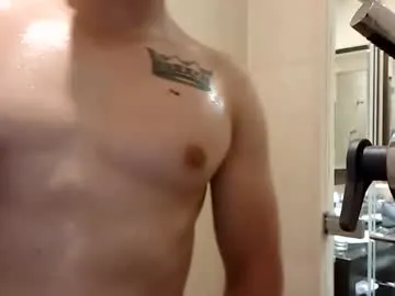 anabel054 – webcam model profile photo Image 15