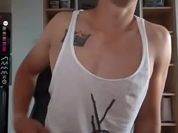 anabel054 – webcam model profile photo Image 18