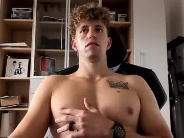 anabel054 – webcam model profile photo Image 6