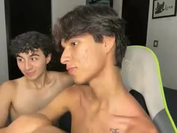 biancaaa07 – webcam model profile photo Image 3