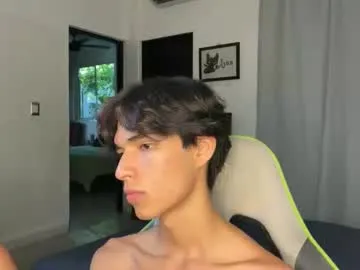 biancaaa07 – webcam model profile photo Image 4