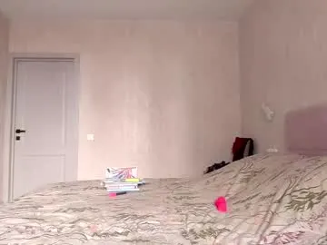 flexi_pixie – webcam model profile photo Image 4