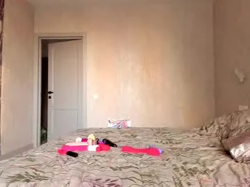 flexi_pixie – webcam model profile photo Image 6