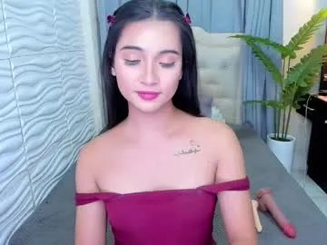 playussoftly – webcam model profile photo Image 10