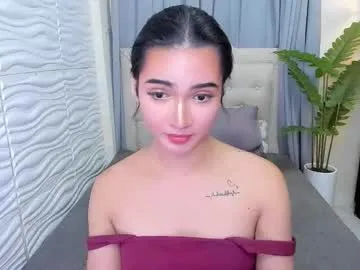 playussoftly – webcam model profile photo Image 14