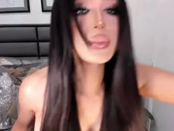 marybryannt – webcam model profile photo Image 19