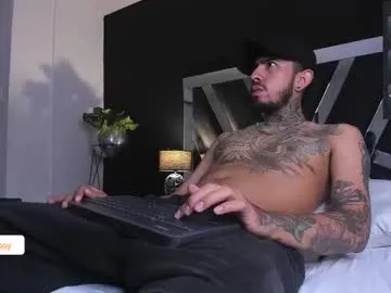 libbyloveheartx – webcam model profile photo Image 18