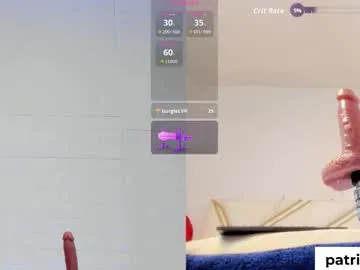 playussoftly – webcam model profile photo Image 9