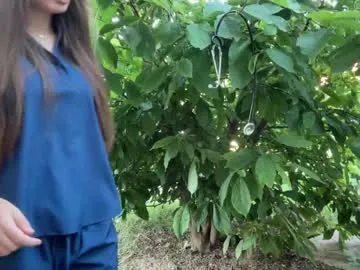 gabriela_lopez1 – webcam model profile photo Image 10