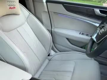 gabriela_lopez1 – webcam model profile photo Image 17