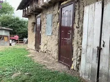 gabriela_lopez1 – webcam model profile photo Image 4