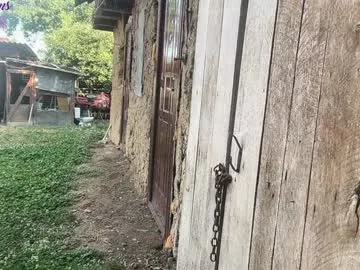 gabriela_lopez1 – webcam model profile photo Image 7