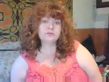 patricia_lions_ – webcam model profile photo Image 17