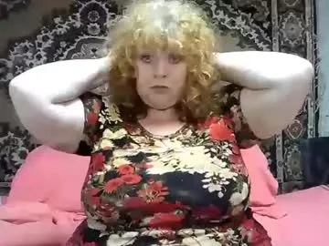 patricia_lions_ – webcam model profile photo Image 5