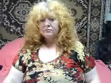 patricia_lions_ – webcam model profile photo Image 8