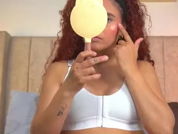 nicolebbwhot – webcam model profile photo Image 8