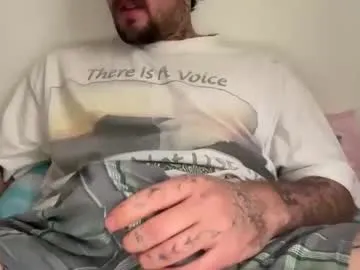 anabel054 – webcam model profile photo Image 13