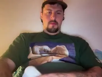 anabel054 – webcam model profile photo Image 14