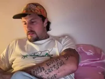 anabel054 – webcam model profile photo Image 17