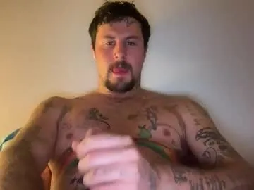 anabel054 – webcam model profile photo Image 19