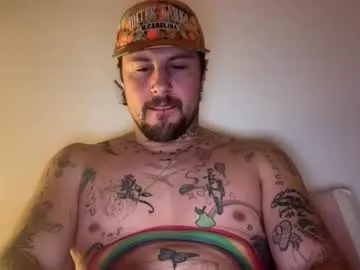 anabel054 – webcam model profile photo Image 6