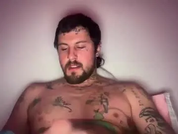 anabel054 – webcam model profile photo Image 9