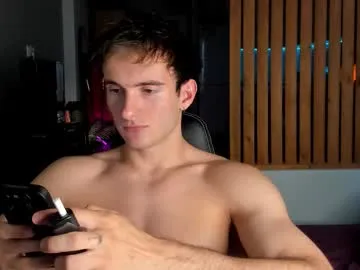 alicehanz_ – webcam model profile photo Image 10