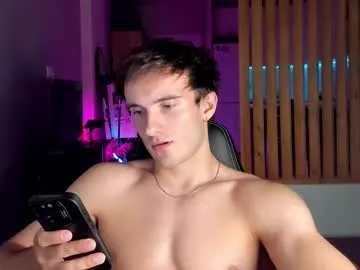 alicehanz_ – webcam model profile photo Image 12