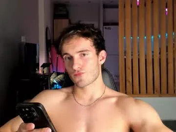 alicehanz_ – webcam model profile photo Image 14