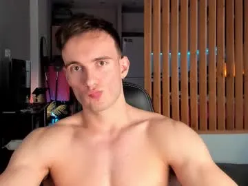 alicehanz_ – webcam model profile photo Image 15