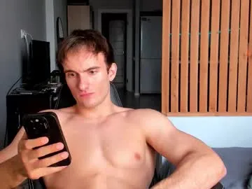 alicehanz_ – webcam model profile photo Image 3