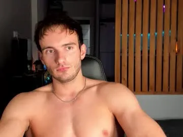 alicehanz_ – webcam model profile photo Image 4