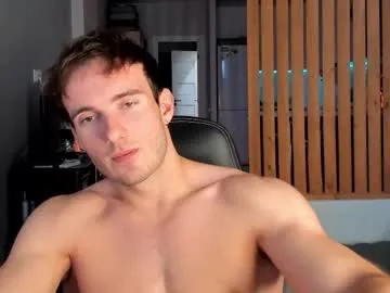 alicehanz_ – webcam model profile photo Image 8