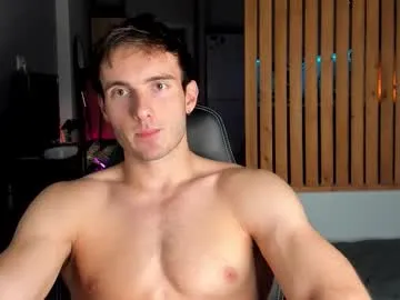 alicehanz_ – webcam model profile photo Image 9