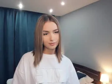 lilly_colins – webcam model profile photo Image 4