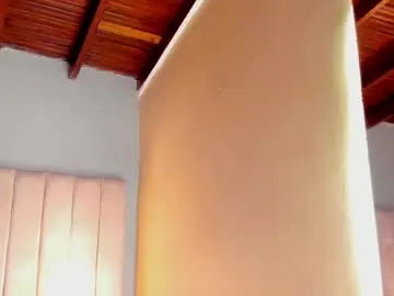 brandywhite – webcam model profile photo Image 12