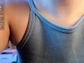 loving_ladies – webcam model profile photo Image 10