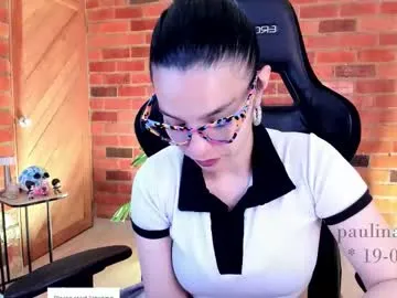 realtryit – webcam model profile photo Image 10