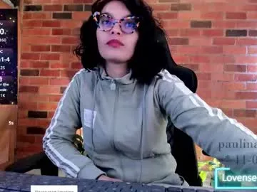 realtryit – webcam model profile photo Image 15