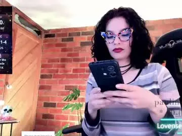 realtryit – webcam model profile photo Image 17