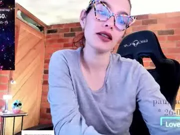 realtryit – webcam model profile photo Image 19